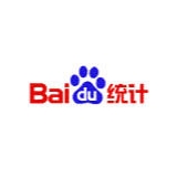 胶州百度统计网站列表代码检查全方位解决代码安装难题