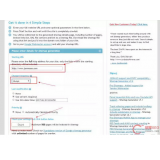 胶州网站地图在线生成sitemap方法（超详细教程）