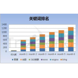 胶州如何防止SEO关键词排名下降