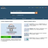 胶州闫学坤SEO:seo教你怎么看精准网站外链