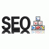 胶州SEO视频教程征集帖