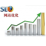 胶州微笑seo:怎么在文章正文中加关键词链接