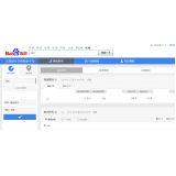 胶州SEO获取关键词数据的方法