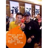 胶州潘国兴:seo外链发越多越好吗